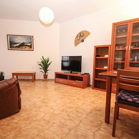 Casa Lagos公寓 外观 照片